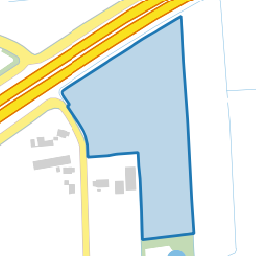 Perceel LEE01-C-2606