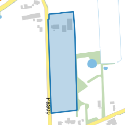 Perceel LEE01-C-2607