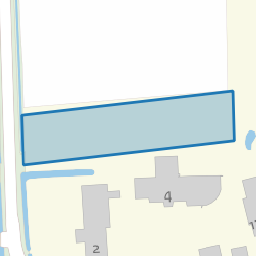 Perceel LEE01-C-2608