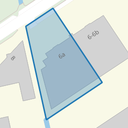 Perceel LEE01-C-2609