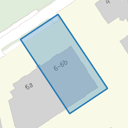 Perceel LEE01-C-2610