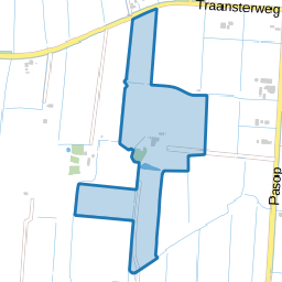 Perceel LEE01-C-2611