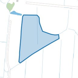 Perceel LEE01-C-2612