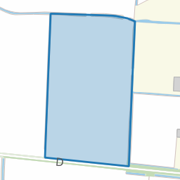 Perceel LEE01-C-2613