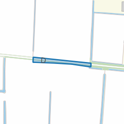 Perceel LEE01-C-2614