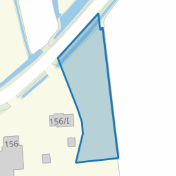 Perceel LEE01-C-2615