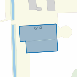 Perceel LEE01-C-2616