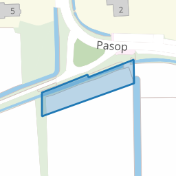 Perceel LEE01-C-2619