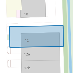Perceel LEE01-C-2621
