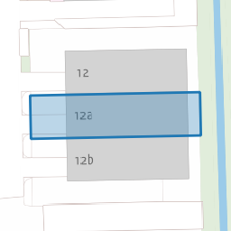 Perceel LEE01-C-2622