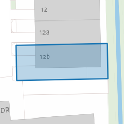 Perceel LEE01-C-2623