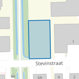 Perceel LEE01-C-2627