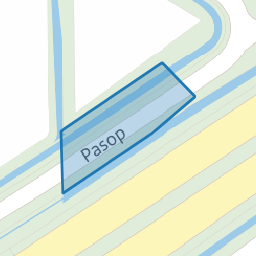 Perceel LEE01-C-2633