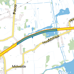 Perceel LEE01-C-2634