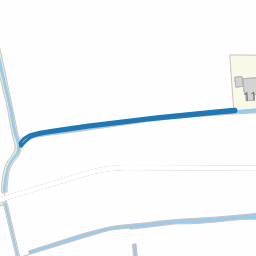 Perceel LEE01-C-2635