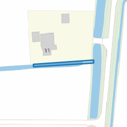 Perceel LEE01-C-2636