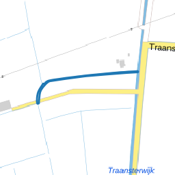 Perceel LEE01-C-2637