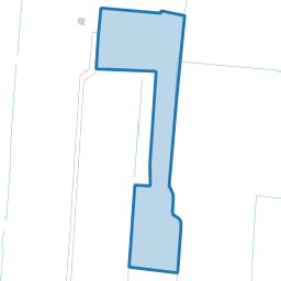 Perceel LEE01-C-2641
