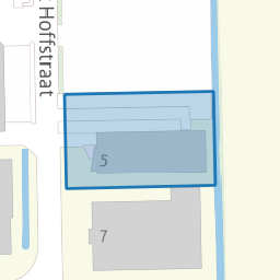 Perceel LEE01-C-2644