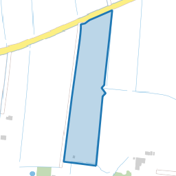 Perceel LEE01-C-2645