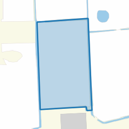 Perceel LEE01-C-2647