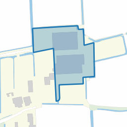 Perceel LEE01-C-2648