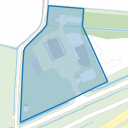 Perceel LEE01-C-2650