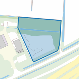 Perceel LEE01-C-2651