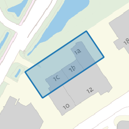 Perceel LEE01-C-2652