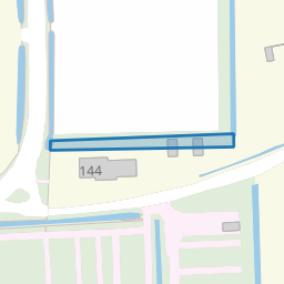 Perceel LEE01-C-2655