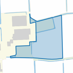 Perceel LEE01-C-2660