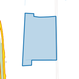 Perceel LEE01-C-2662