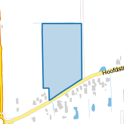 Perceel LEE01-C-2663