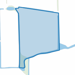 Perceel LEE01-C-2666