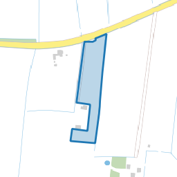 Perceel LEE01-C-2667