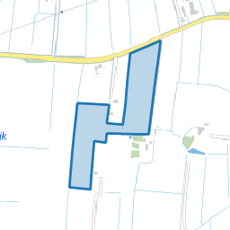 Perceel LEE01-C-2668