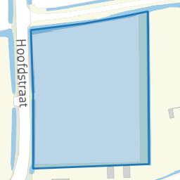 Perceel LEE01-C-2671