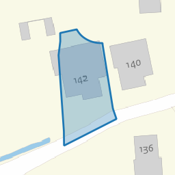 Perceel LEE01-C-2674