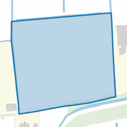 Perceel LEE01-C-2675