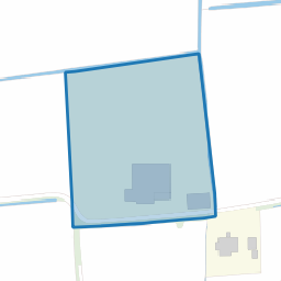 Perceel LEE01-C-2676