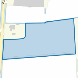 Perceel LEE01-C-2679