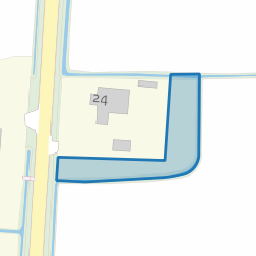 Perceel LEE01-C-2680