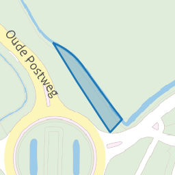 Perceel LEE01-C-2687