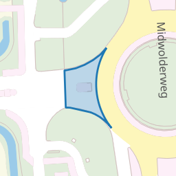 Perceel LEE01-C-2694