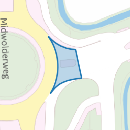 Perceel LEE01-C-2695