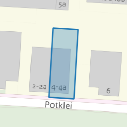 Perceel LEE01-C-2711