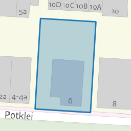 Perceel LEE01-C-2712