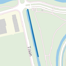 Perceel LEE01-C-2715