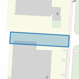 Perceel LEE01-C-2722