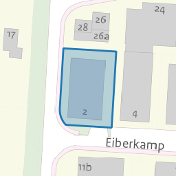 Perceel LEE01-C-2724